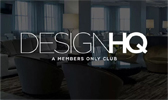 DesignHQ Logo