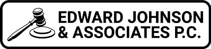 Edward Johnson and Associates P.C.
